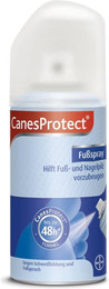 Produktbild von CanesProtect Fußspray 1X150 ml Spray