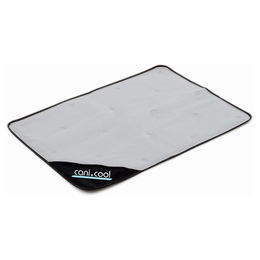 Produktbild von cani.cool Kühlmatte Größe L - 900 ml