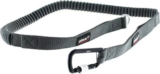 Canicross-Leine I-DOG Style Upka – Bild 1 von 6