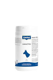 Produktbild von Canina Caniletten - 1000 g