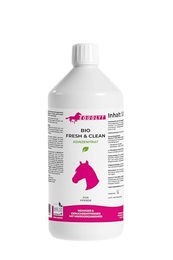 Produktbild von Canina EQUOLYT Bio Fresh & Clean - 1000ml