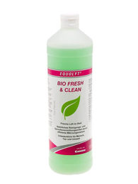 Produktbild von Canina EQUOLYT Bio Fresh & Clean