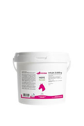 Canina EQUOLYT Horse Vit – Bild 1 von 2