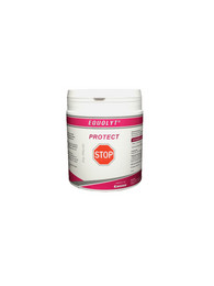 Produktbild von Canina Equolyt Protect Ergänzungsfuttermittel für Pferde - 540 g