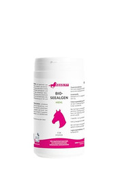 Produktbild von Canina EQUOLYT Seealgenmehl - 750 g