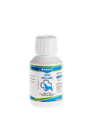 Produktbild von Canina Immun Protect Pulver - 150 g
