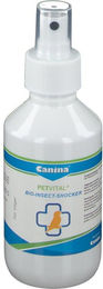 Canina PETVITAL Bio-Insect-Shocker für Vögel – Bild 1 von 4