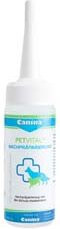 Produktbild von Canina Petvital Nachfüllpräparat für Bio-Schutzhalsband - 30 ml