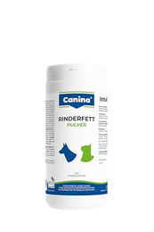 Canina Rinderfett Pulver - 500 g – Bild 1 von 7