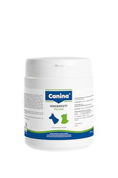 Canina Rinderfettpulver - 250 g – Bild 1 von 7