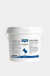 Produktbild von Canina Welpenbrei - 2500 g