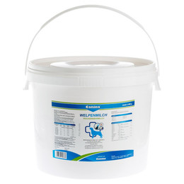 Produktbild von Canina Welpenmilch - 4000 g
