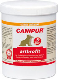 Canipur Arthrofit - 500 g – Bild 1 von 4