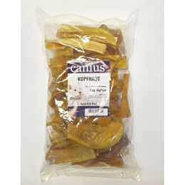 Produktbild von Canius BigPack Kopfhaut - 1000 g