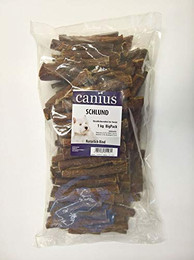 Produktbild von Canius BigPack Schlund - 1 kg