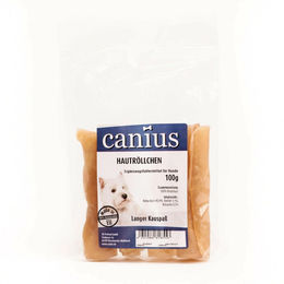 Produktbild von Canius Hautröllchen - 100 g