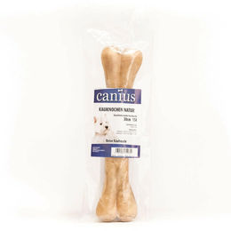 Produktbild von Canius Kauknochen gepresst 30cm - 30 cm