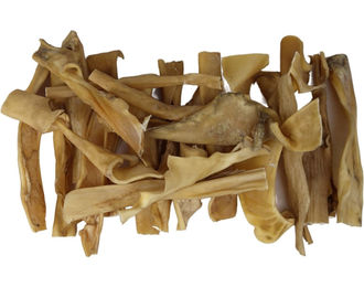 Produktbild von Canius Kopfhaut