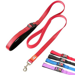 Produktbild von Canny Connect-Hundeleine für kleine Hunde und Welpen - 1 Stk.