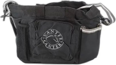 Produktbild von Canter Putztasche
