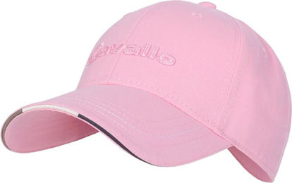 Cap CAVALBRENDA – Bild 1 von 2