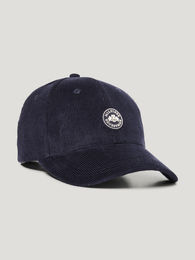 Produktbild von Cap TH Watson Corduroy