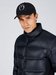 Produktbild von Cap VES Limonta Winter