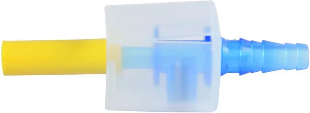 Produktbild von Capuchon für Flasche Durchmesser Nj Phillips 20 mm