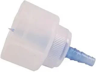 Produktbild von Capuchon für Flasche Durchmesser Nj Phillips 32 mm