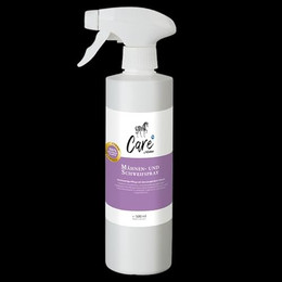 Produktbild von Care by Höveler Mähnenspray - 500 ml