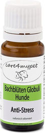 care4mypet Bachblüten Anti Stress - Hunde - 10 g – Bild 1 von 4
