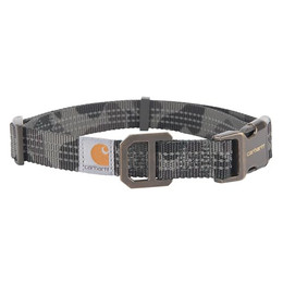 Produktbild von Carhartt Hundehalsband Herren Grün M