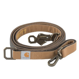 Produktbild von Carhartt Journeyman Hundeleine