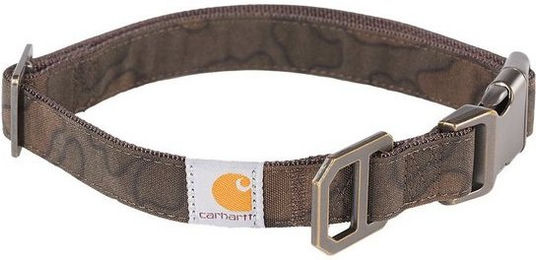 Produktbild von Carhartt Tradesman Hundehalsband