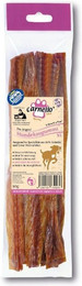 Produktbild von Carnello Hundekaugummi Hundesnacks XL 25 x 90 Gramm