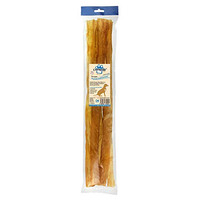 Produktbild von Carnello Hundemakkaroni - 10 x 60 g