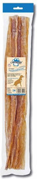 Produktbild von Carnello Hundemakkaroni Hundesnack 20 x 60 Gramm