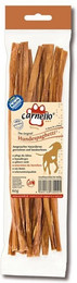 Produktbild von Carnello Hundespaghetti Hundesnacks 20 x 60 Gramm
