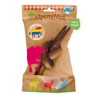 Produktbild von Carnello Wilder Stier Ochsenziemer - 100 g