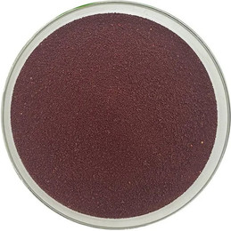 Produktbild von Carophyll Red Canthaxanthin 16.8% Hühner futter zusätze Enten futter zusätze Fischfutter zusätze Tierfutter zusätze