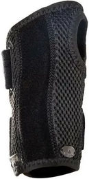 Produktbild von Carpus 1 Handgelenkschiene linke Hand Back on Track