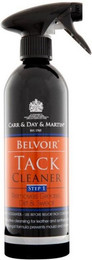 Produktbild von Carr & Day & Martin Belvoir Lederreiniger Step 1 - 500 ml