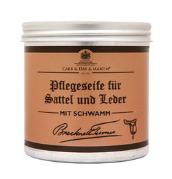 Produktbild von Carr & Day & Martin Brecknell Turner Pflegeseife - 250 ml