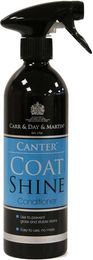 Carr & Day & Martin Canter Coat Shine Conditioner - 500 ml – Bild 1 von 2