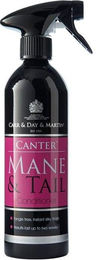 Carr & Day & Martin Canter Mähnen- und Schweifconditioner - 500 ml – Bild 1 von 6