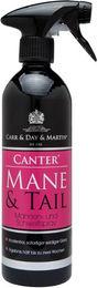 Carr & Day & Martin Canter Mane & Tail Conditioner - 500 ml – Bild 1 von 9