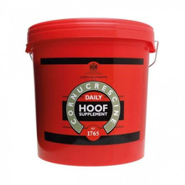 Produktbild von Carr & Day & Martin Cornucrescine Daily Hufergänzungsmittel - 6 kg