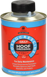 Produktbild von Carr & Day & Martin Cornucrescine Daily Hufpflege - 500 ml