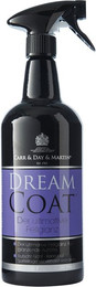 Produktbild von Carr & Day & Martin Dreamcoat Fellglanzspray - 1 l