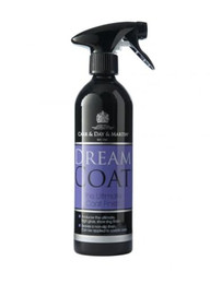 Produktbild von Carr & Day & Martin Dreamcoat Fellglanzspray 500 ml - 500 ml